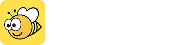 Bee crédito