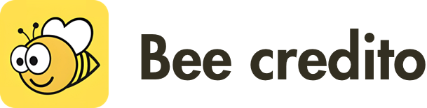 Bee crédito